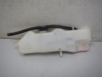 Бачок расширительный для Toyota Camry V50 2011-2018, OEM 1647036010 - вид 2 (фото)