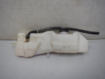 Бачок расширительный для Toyota Camry V50 2011-2018, OEM 1647036010 - вид 3 (фото)