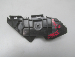 Направляющая заднего бампера для Toyota Corolla E15 2006-2013, OEM 5215812090 - вид 1 (фото)