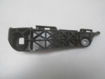 Кронштейн переднего бампера для Toyota RAV 4 2006-2013, OEM 5253542020 - вид 1 (фото)