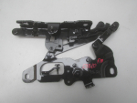 Петля капота правая для BMW 5-серия F10/F11 2009>, OEM 41007270884 - вид 1 (фото)