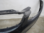 Бампер передний для Volvo XC60 2008-2017, OEM 31323765 - вид 3 (фото)