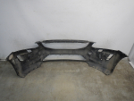 Бампер передний для Volvo XC60 2008-2017, OEM 31323765 - вид 4 (фото)
