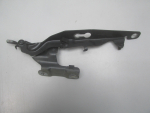 Петля капота левая для Volvo XC60 2008-2017, OEM 31385814 - вид 1 (фото)