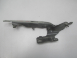 Петля капота левая для Volvo XC60 2008-2017, OEM 31385814 - вид 2 (фото)