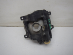 Фара противотуманная правая для Toyota Land Cruiser (200) 2008>, OEM 81210-60180 - вид 2 (фото)