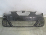Бампер передний для Seat Altea 2004>, OEM 5P9807221 - вид 2 (фото)