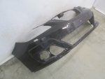 Бампер передний для Seat Altea 2004>, OEM 5P9807221 - вид 3 (фото)