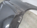 Бампер передний для Seat Altea 2004>, OEM 5P9807221 - вид 5 (фото)
