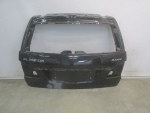Дверь багажника для Mercedes-Benz GL/GLS-klasse X166 2012>, OEM A1667400305 - вид 1 (фото)