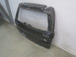 Дверь багажника для Mercedes-Benz GL/GLS-klasse X166 2012>, OEM A1667400305 - вид 3 (фото)
