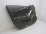 Обшивка двери передней левой для Mazda 6 (GJ/GL) 2013>, OEM GMG668450E02 - вид 2 (фото)