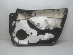 Обшивка двери передней левой для Mazda 6 (GJ/GL) 2013>, OEM GMG668450E02 - вид 4 (фото)