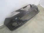 Бампер передний для Seat Ibiza 2008>, OEM 6J0807231 - вид 2 (фото)