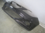 Бампер передний для Seat Ibiza 2008>, OEM 6J0807231 - вид 3 (фото)