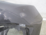 Бампер передний для Seat Ibiza 2008>, OEM 6J0807231 - вид 4 (фото)