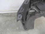 Бампер передний для Seat Ibiza 2008>, OEM 6J0807231 - вид 7 (фото)