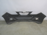 Бампер передний для Seat Ibiza 2008>, OEM 6J0807231 - вид 8 (фото)