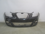 Бампер передний для Seat Altea 2004>, OEM 5P9807221 - вид 1 (фото)