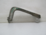 Рамка для противотуманных фар для Toyota Land Cruiser (200) 2008>, OEM 5212660130 - вид 2 (фото)