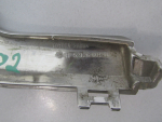 Рамка для противотуманных фар для Toyota Land Cruiser (200) 2008>, OEM 5212660130 - вид 3 (фото)