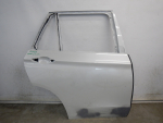 Дверь задняя правая для BMW X5 F15 2013-2018, OEM 41517386740 - вид 1 (фото)