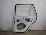 Дверь задняя правая для BMW X5 F15 2013-2018, OEM 41517386740 - вид 5 (фото)