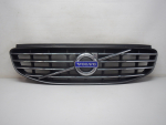 Решетка радиатора для Volvo XC60 2008-2017, OEM 31333832 - вид 1 (фото)