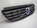 Решетка радиатора для Volvo XC60 2008-2017, OEM 31333832 - вид 2 (фото)