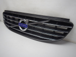 Решетка радиатора для Volvo XC60 2008-2017, OEM 31333832 - вид 3 (фото)