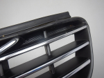Решетка радиатора для Volvo XC60 2008-2017, OEM 31333832 - вид 5 (фото)