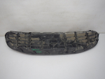 Решетка радиатора для Volvo XC60 2008-2017, OEM 31333832 - вид 6 (фото)