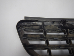 Решетка радиатора для Volvo XC60 2008-2017, OEM 31333832 - вид 7 (фото)
