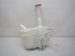 Бачок омывателя лобового стекла для Toyota Camry V50 2011-2018, OEM 85355-33180 - вид 1 (фото)