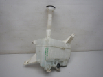 Бачок омывателя лобового стекла для Toyota Camry V50 2011-2018, OEM 85355-33180 - вид 3 (фото)