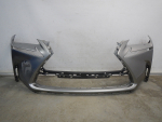 Бампер передний для Lexus NX 200 2014>, OEM 5211978908 - вид 1 (фото)