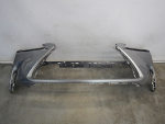 Бампер передний для Lexus NX 200 2014>, OEM 5211978908 - вид 2 (фото)
