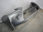 Бампер передний для Lexus NX 200 2014>, OEM 5211978908 - вид 3 (фото)
