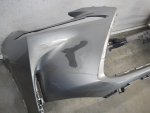 Бампер передний для Lexus NX 200 2014>, OEM 5211978908 - вид 4 (фото)