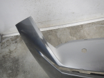 Бампер передний для Lexus NX 200 2014>, OEM 5211978908 - вид 5 (фото)