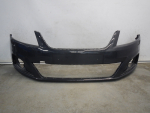 Бампер передний для Seat Alhambra 2010>, OEM 7N5807221A - вид 1 (фото)