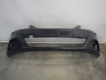 Бампер передний для Seat Alhambra 2010>, OEM 7N5807221A - вид 2 (фото)