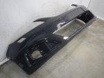 Бампер передний для Seat Alhambra 2010>, OEM 7N5807221A - вид 3 (фото)