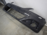 Бампер передний для Seat Alhambra 2010>, OEM 7N5807221A - вид 5 (фото)
