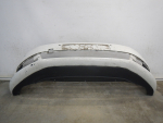 Бампер передний для Volkswagen Sharan 2010>, OEM 7N0807221 - вид 2 (фото)