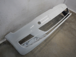 Бампер передний для Volkswagen Golf VII 2012>, OEM 5G0807221 - вид 3 (фото)