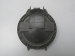 Крышка фары для Mercedes-Benz C-Klasse W203 2000-2006, OEM 1305219079 - вид 1 (фото)
