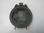 Крышка фары для Mercedes-Benz C-Klasse W203 2000-2006, OEM 1305219079 - вид 2 (фото)