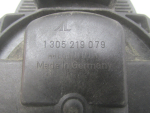 Крышка фары для Mercedes-Benz C-Klasse W203 2000-2006, OEM 1305219079 - вид 3 (фото)