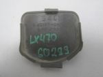 Накладка для Lexus LX 470, OEM 45187-58010-A2 - вид 2 (фото)